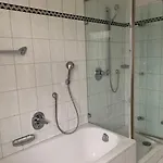 Apartment Wirtschaftswunder Rheinfelden (Baden)