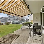 Wirtschaftswunder * Rheinfelden (Baden)
