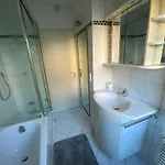 Wirtschaftswunder Apartment Rheinfelden (Baden)
