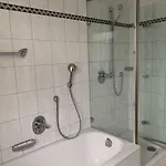 Wirtschaftswunder